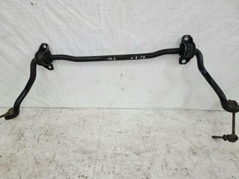 Bara stabilizatoare fata 6774737 BMW X5 (2007-2013) [E70] 3.0d 306d5